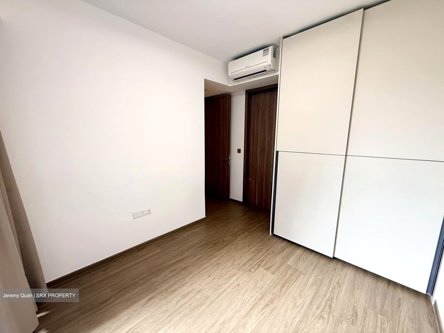 North Gaia (D27), Condominium #572283341